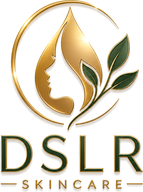 dslrskincare.com